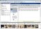 Web to date image 6 thumbnail