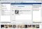 Web to date image 7 thumbnail
