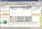 Web Translator image 1 thumbnail