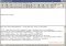 Web Translator image 3 thumbnail