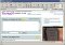 Web Translator image 4 thumbnail