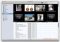 Web2 Delight Mac image 3 thumbnail