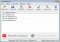 WebAllow image 1 thumbnail