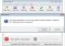 WebAllow image 3 thumbnail