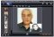 WebCam Companion 4.0