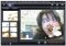 WebCam Companion 4.0
