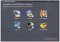WebCam Companion 4.0