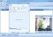 Webcam Motion Detector image 3 thumbnail