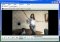 Webcam Surveyor image 1 thumbnail