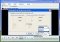 Webcam Surveyor image 3 thumbnail