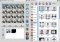 WebcamMax image 2 thumbnail