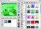 WebcamMax image 3 thumbnail