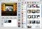 WebcamMax image 4 thumbnail