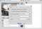 WebcamMax image 5 thumbnail