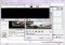 webcamXP 5.5.1.5