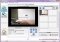 webcamXP 5.5.1.5