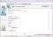 webcamXP 5.5.1.5