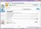 webcamXP 5.5.1.5