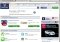 Webconverger Linux image 2 thumbnail