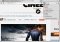 Webconverger 11.2