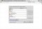 Webconverger 11.2