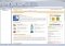 WebCopier image 1 thumbnail