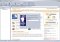 WebCopier image 2 thumbnail