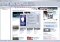 WebCopier image 3 thumbnail