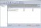 WebCopier image 4 thumbnail