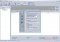 WebCopier image 5 thumbnail
