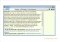 WebDicty image 1 thumbnail