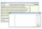 WebDicty image 2 thumbnail