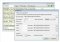 WebDicty image 3 thumbnail
