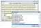 WebDicty image 4 thumbnail