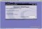 WebHTTrack Linux image 1 thumbnail