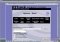 WebHTTrack Linux image 3 thumbnail