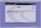 WebHTTrack Linux image 4 thumbnail