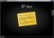 Webian Shell image 1 thumbnail