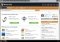 Webian Shell image 2 thumbnail