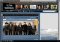 Webian Shell image 3 thumbnail