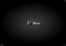 Webian Shell image 4 thumbnail