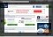 WebKut image 1 thumbnail