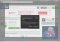 WebKut image 2 thumbnail