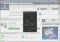 WebKut image 3 thumbnail