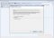 WebMail for Thunderbird image 1 thumbnail