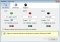 WebMail for Thunderbird image 2 thumbnail