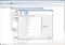 WebMail for Thunderbird image 3 thumbnail
