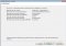 WebMail for Thunderbird image 4 thumbnail