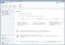 WebMatrix 3.0