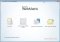 WebMatrix 3.0